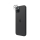ZAGG InvisibleShield Glass Elite do iPhone 15/15 Plus 100113320 - 1222613 - zdjęcie 2